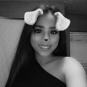 Meet your Posher, Janet